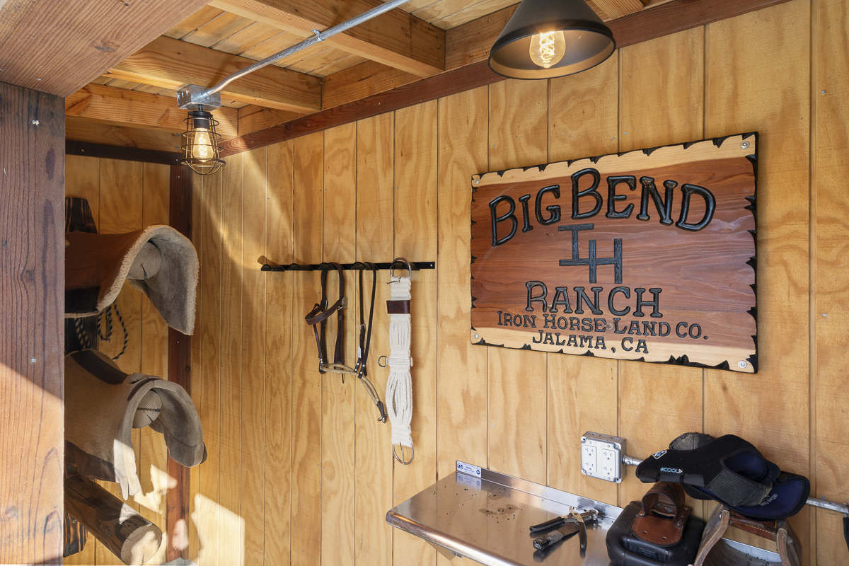 Big Bend Ranch - Built to Work - Web-45.png