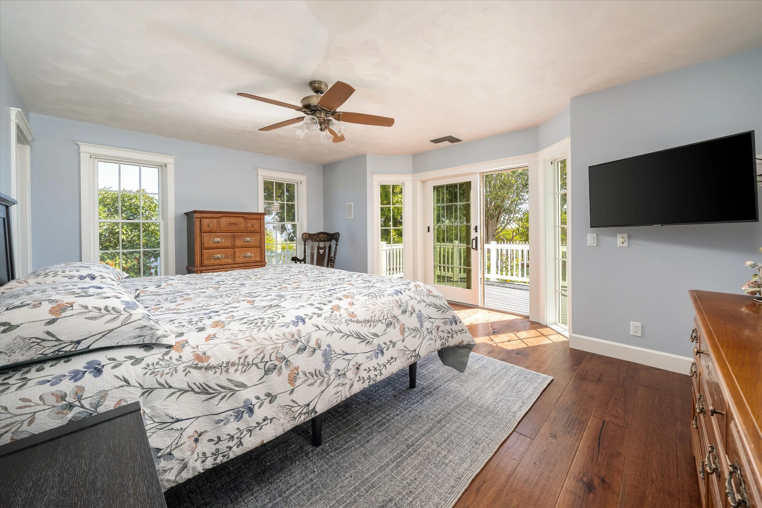 65-6150 Baja Vista Dr - 65.jpg