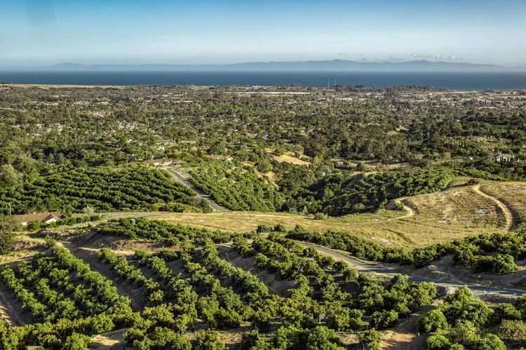 Rancho del Ciervo — property photograph 16