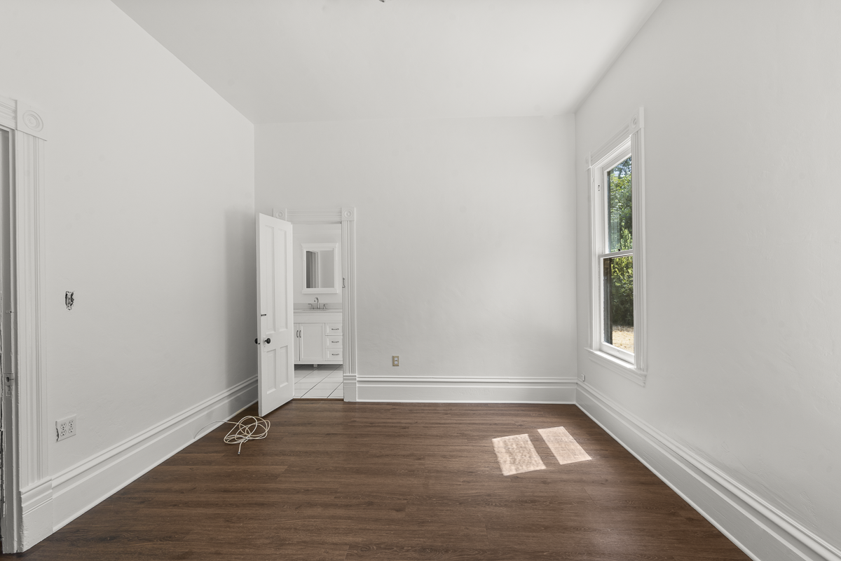 676 Lasalle Canyon - Web-13.png
