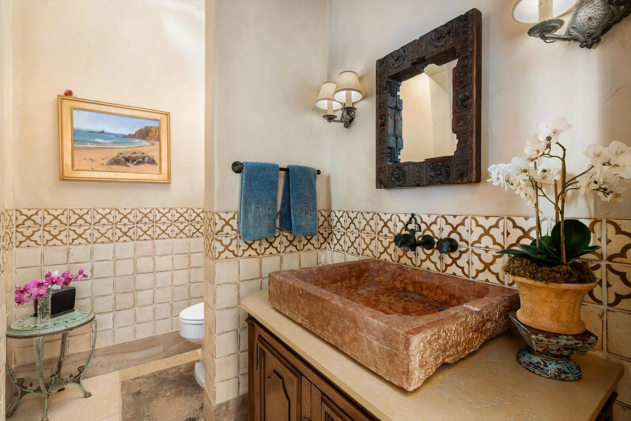 062-1915 Monte Alegre Dr-62.jpg