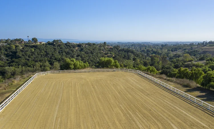 Amapola Ranch — property photograph 41
