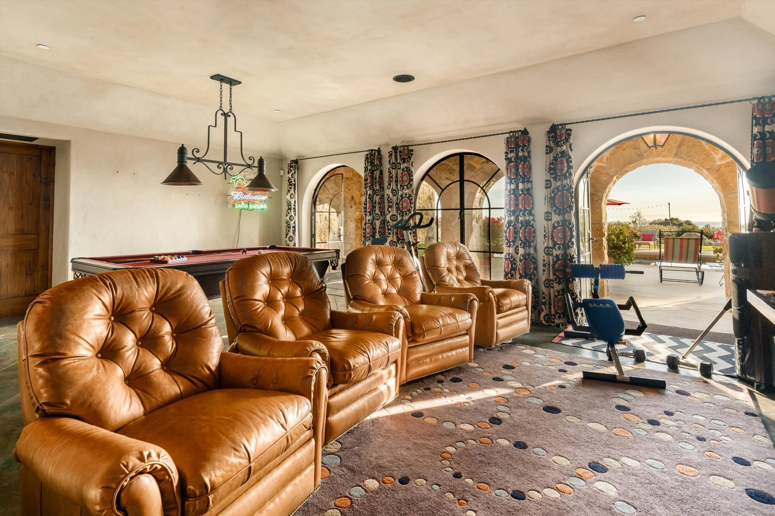 028-1915 Monte Alegre Dr-28.jpg