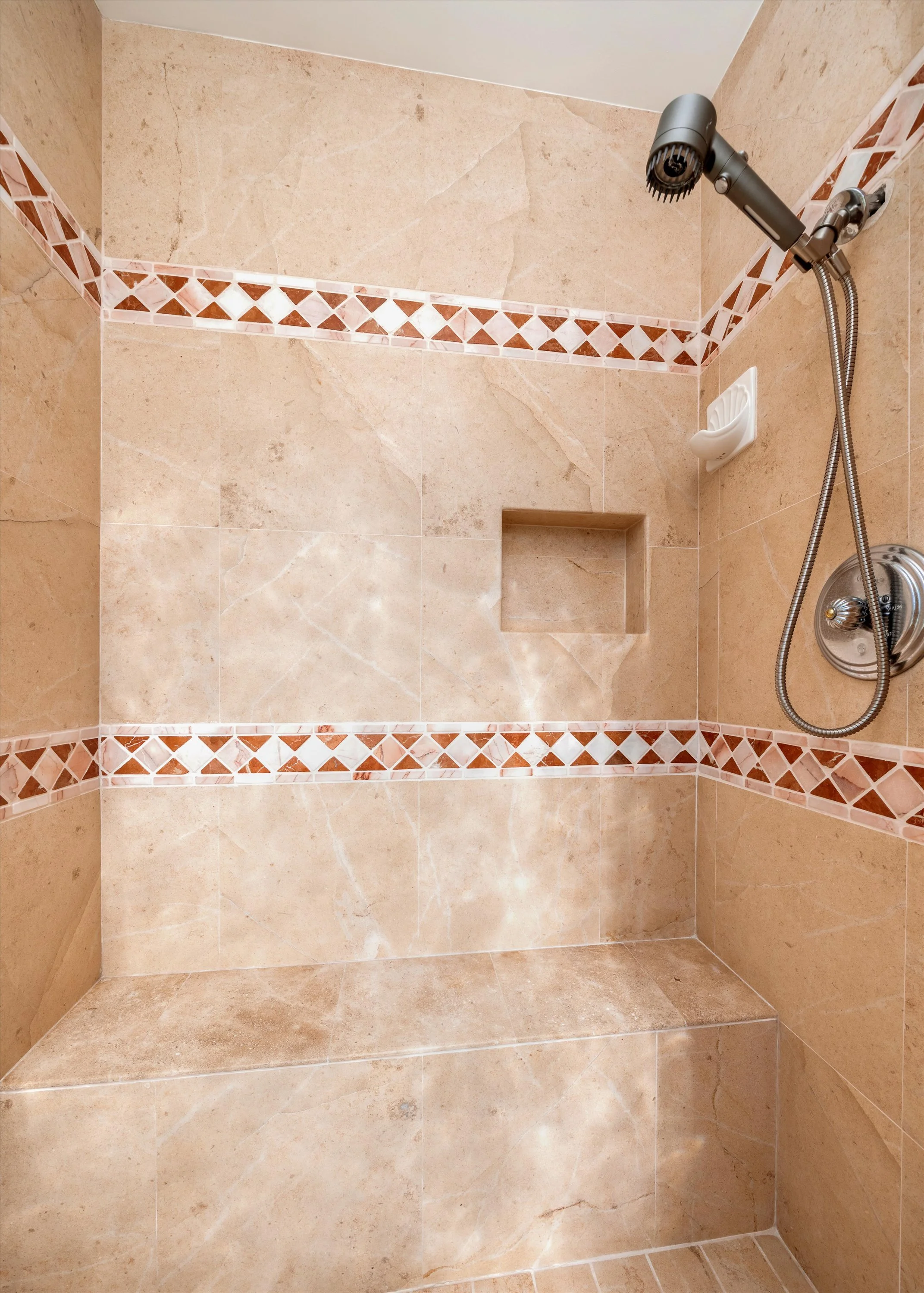 29-6150 Baja Vista Dr - 29.jpg
