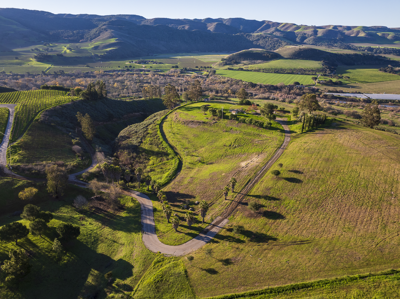 11 Mail Rd in Lompoc - 8.png