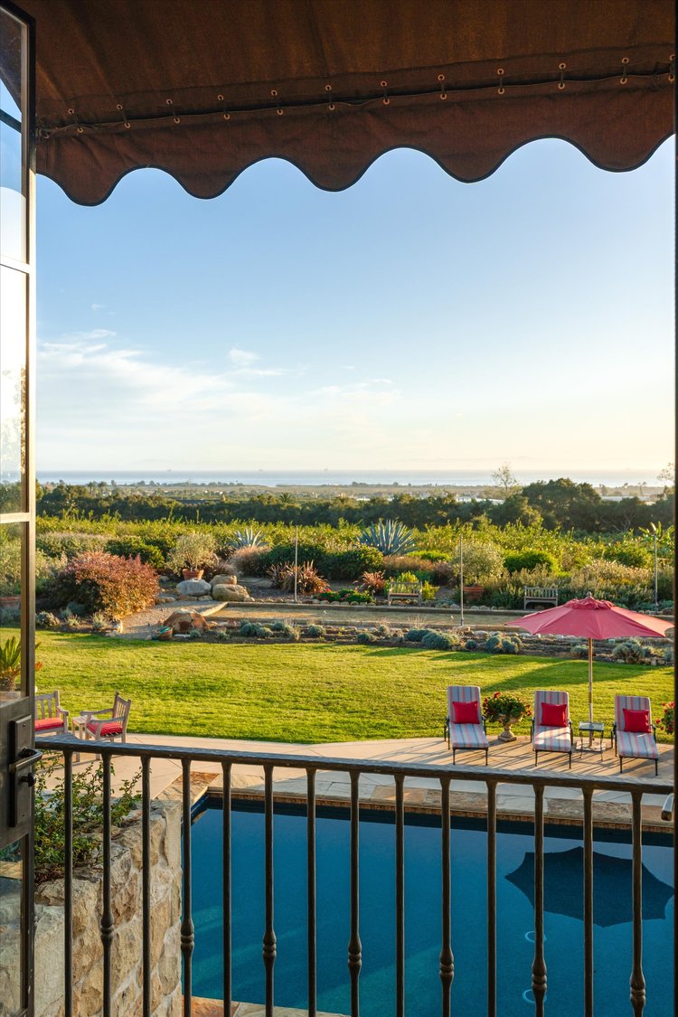 JTR Ranch — property photograph 82
