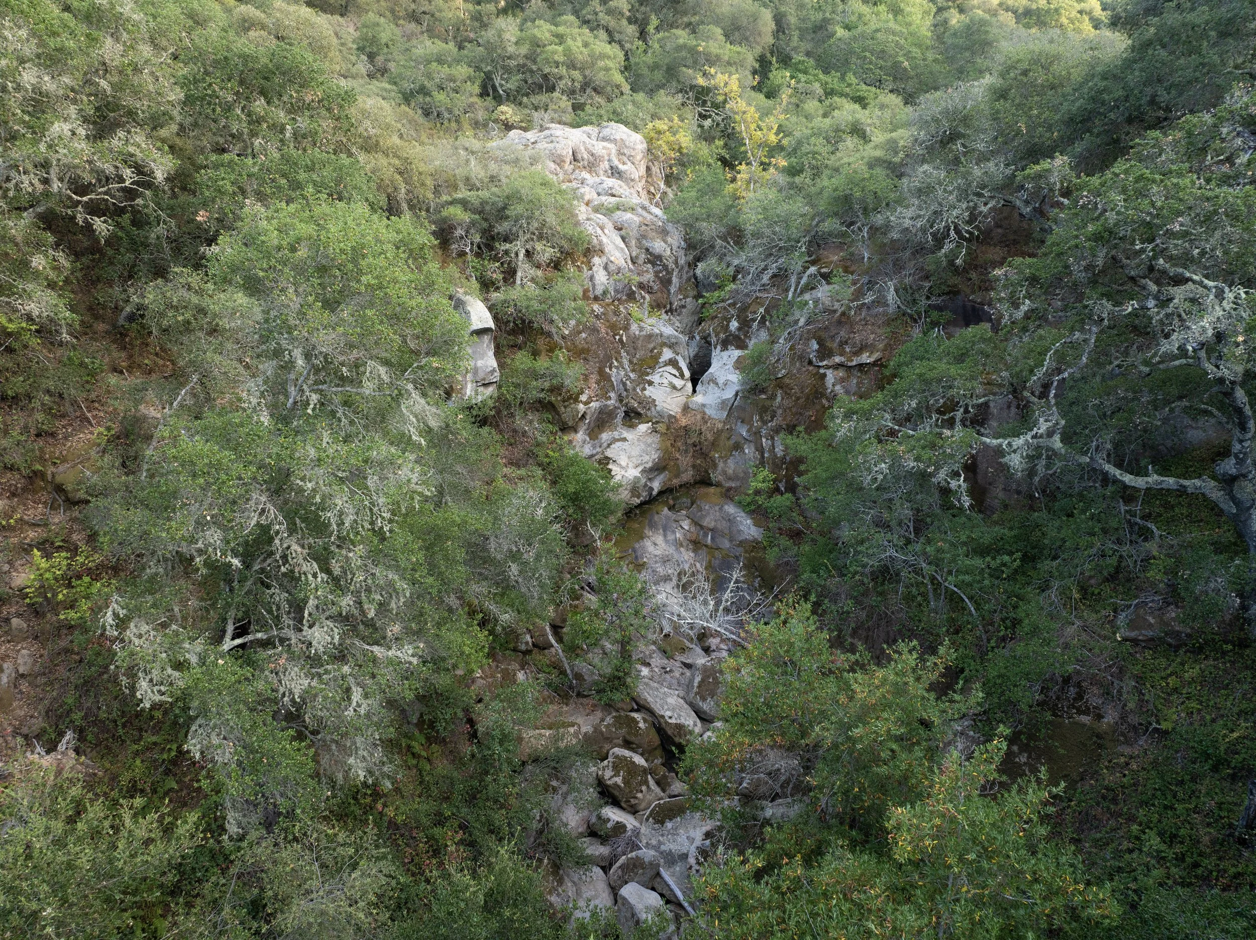 5834 W. Camino Cielo_0035.jpg