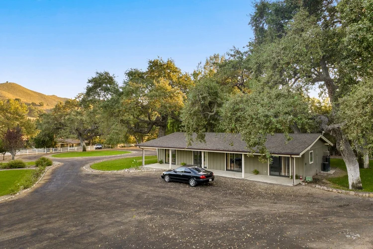 Circle K Front Ranch — property photograph 100