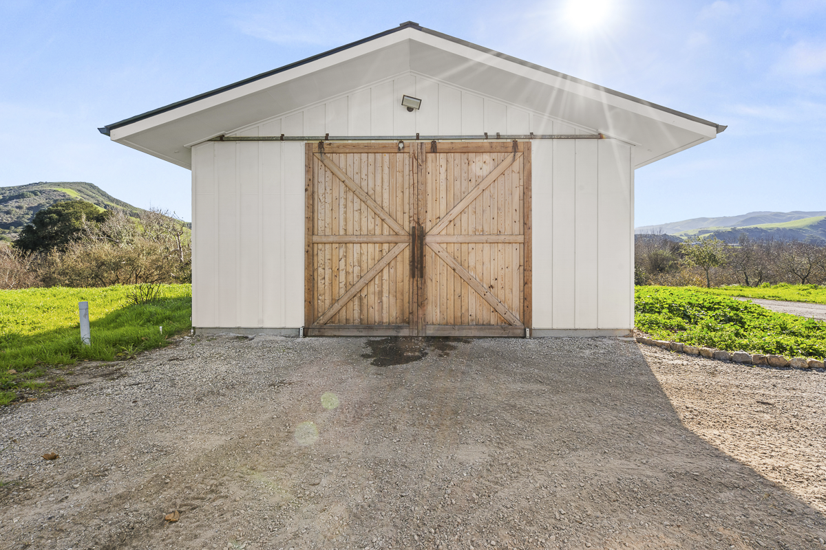 Big Bend Ranch - July 2026 - Web-026.png
