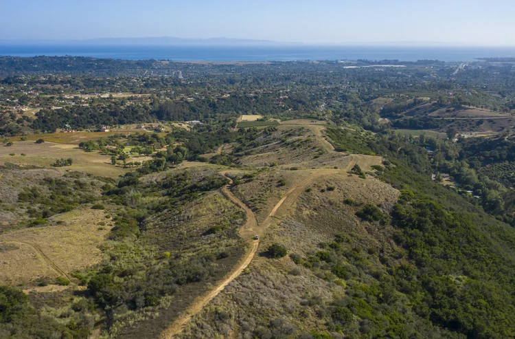 Amapola Ranch — property photograph 32
