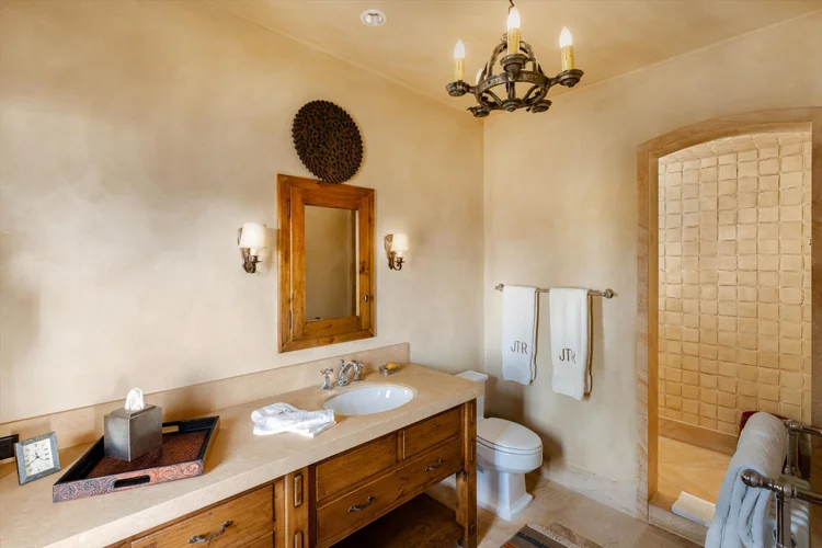 JTR Ranch — property photograph 61