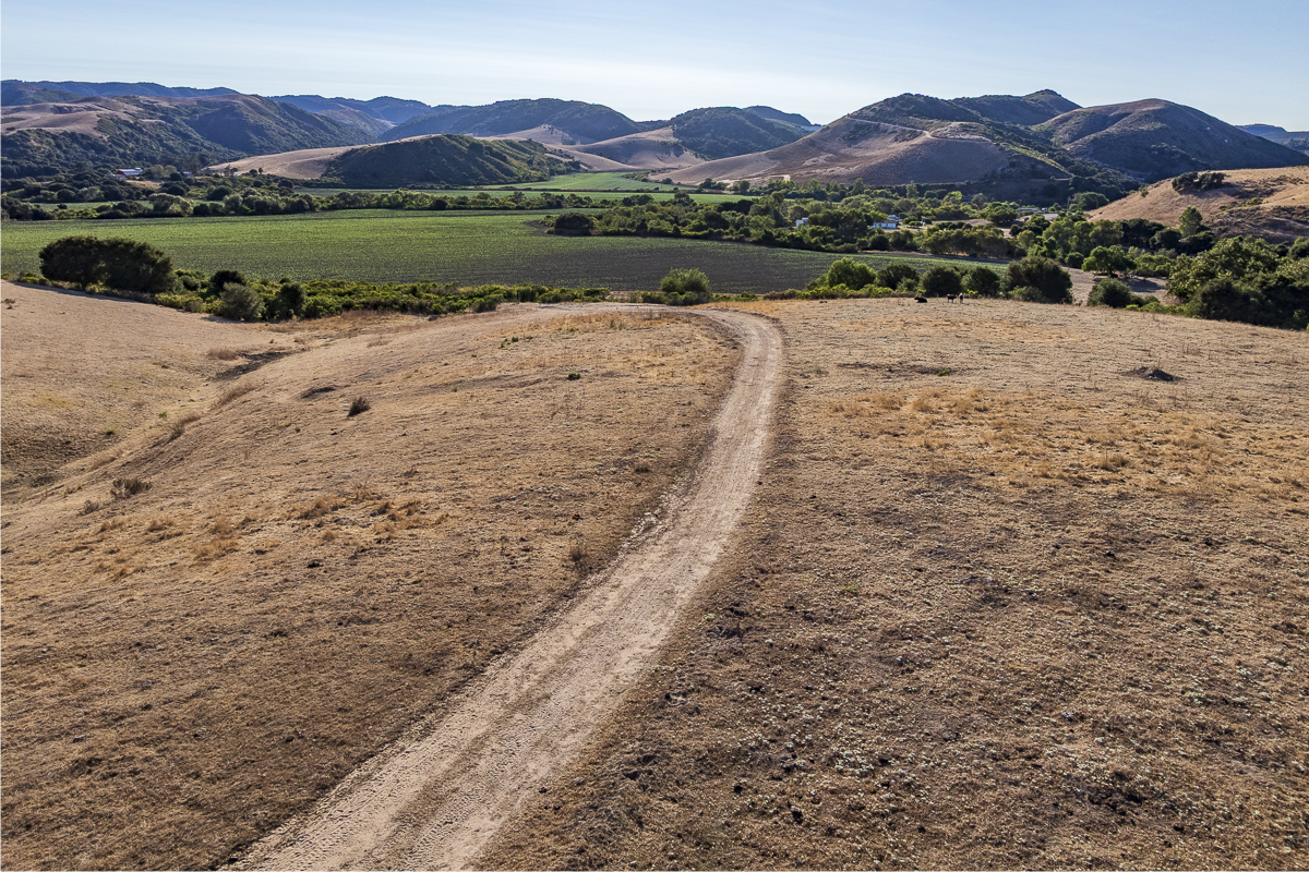 Big Bend Ranch - Ranch Land - Web-11.png