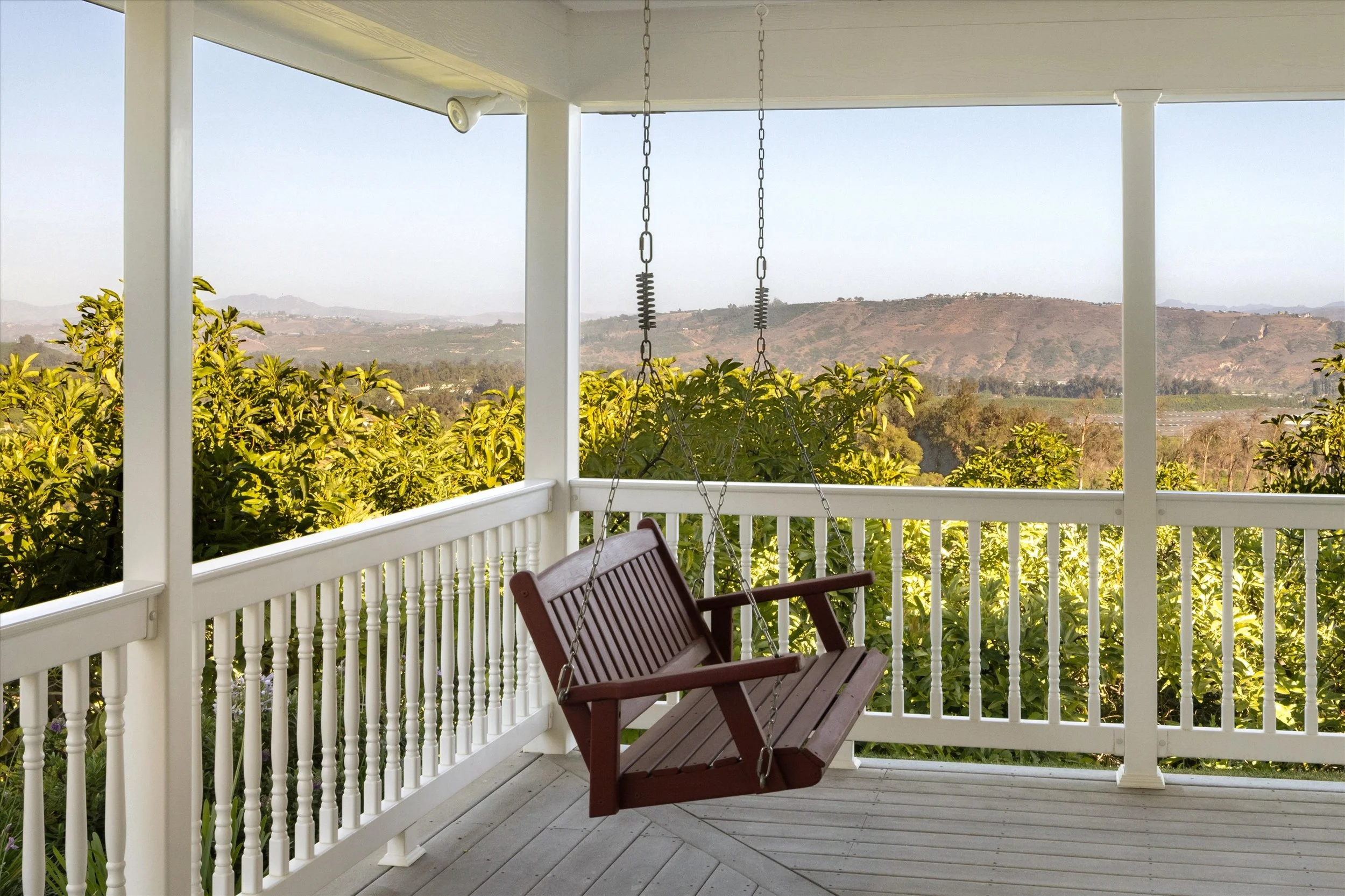 47-6150 Baja Vista Dr - 47.jpg