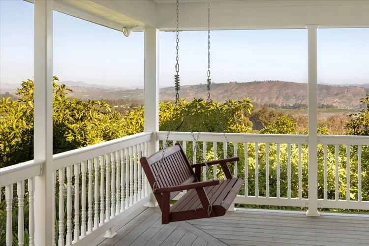 Half Barrel Ranch — property photograph 32