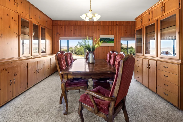 Carrari Ranch — property photograph 62