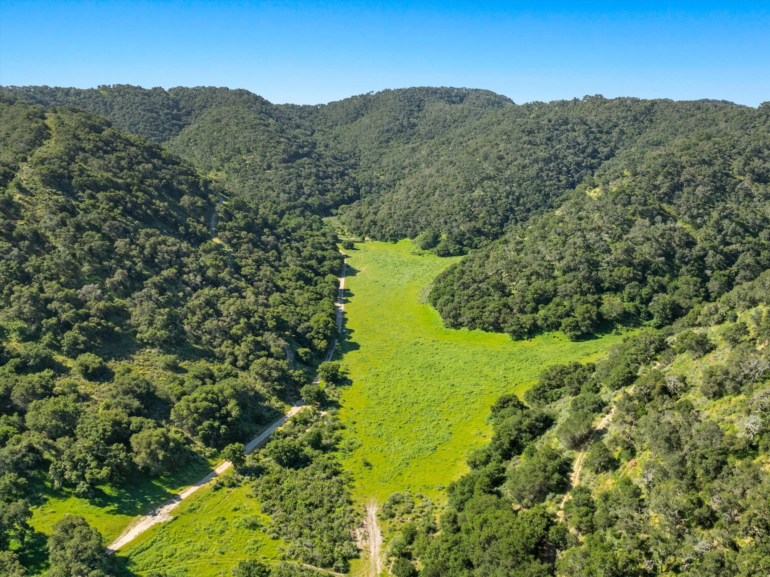 29-DJI_0596.jpg