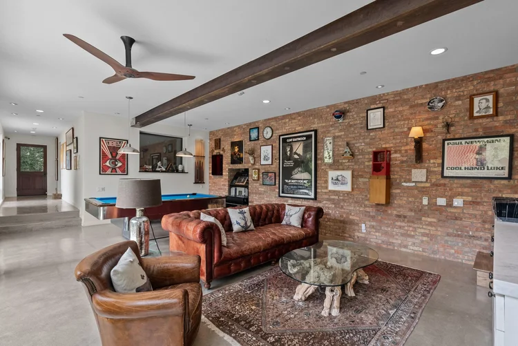 10697 Calle Quebrada — property photograph 37