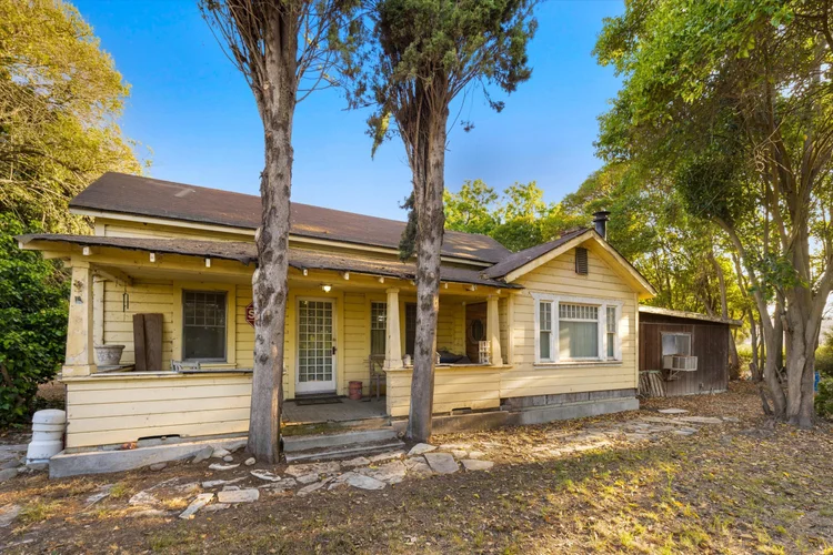 Ron’s Vineyard — property photograph 10