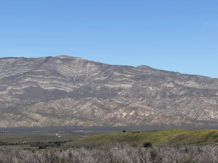 Wetzstein Ranch — property photograph 34