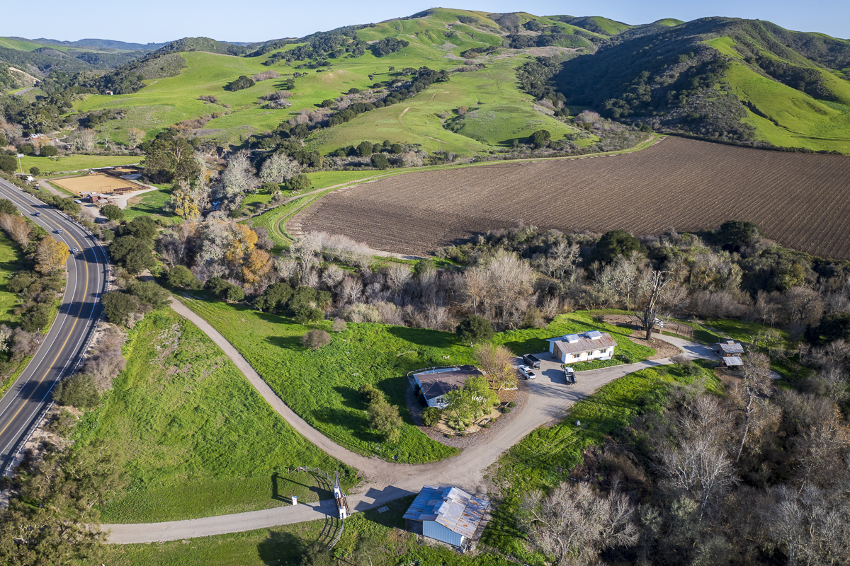 Big Bend Ranch - July 2026 - Web-098.png