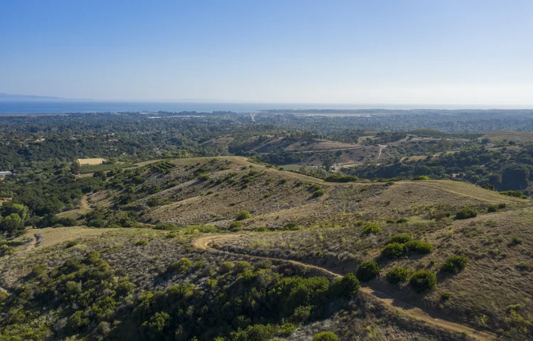 Amapola Ranch — property photograph 37