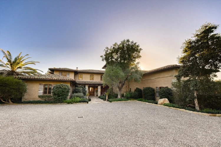 JTR Ranch — property photograph 7