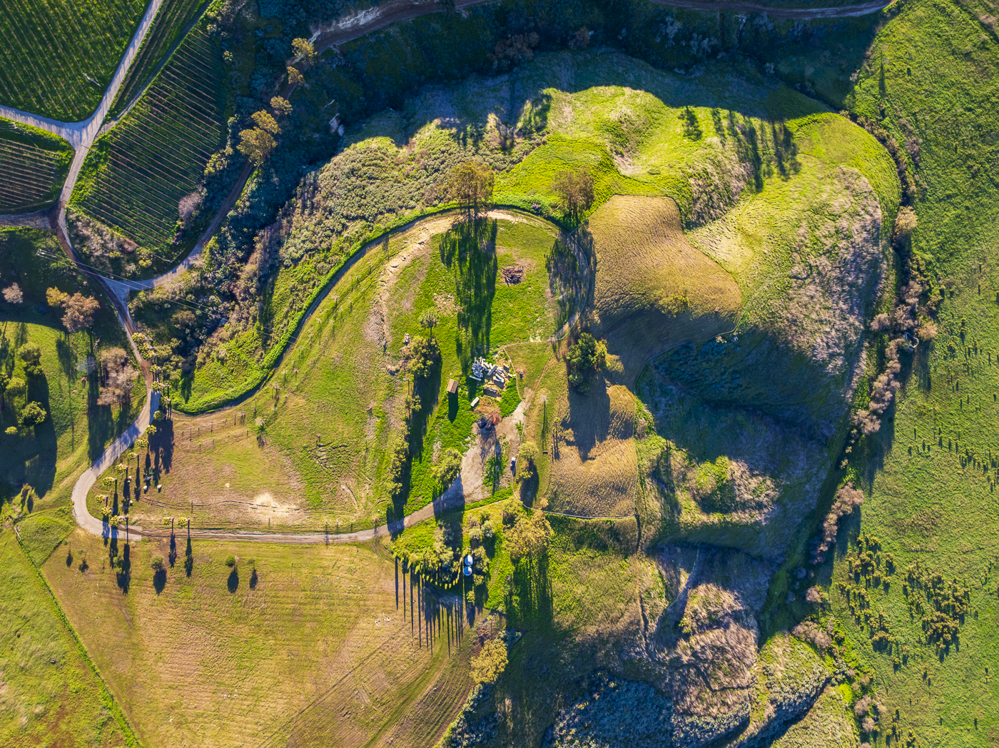 11 Mail Rd in Lompoc - 33.png