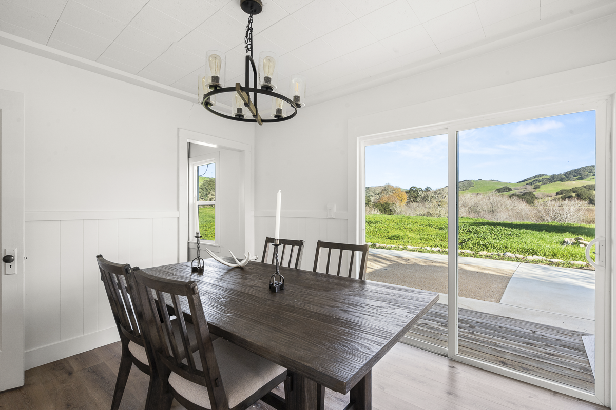 Big Bend Ranch - Built to Work - Web-33.png