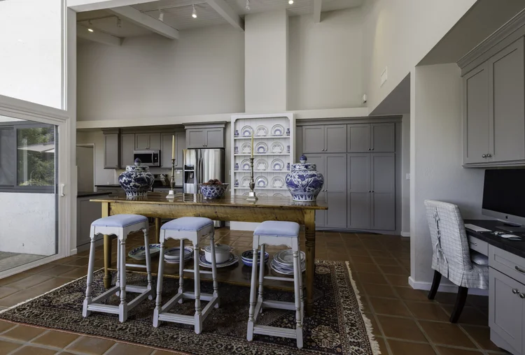 Amapola Ranch — property photograph 16