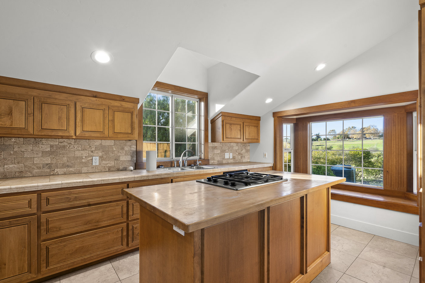 47 - Big Pond Ranch MLS.png