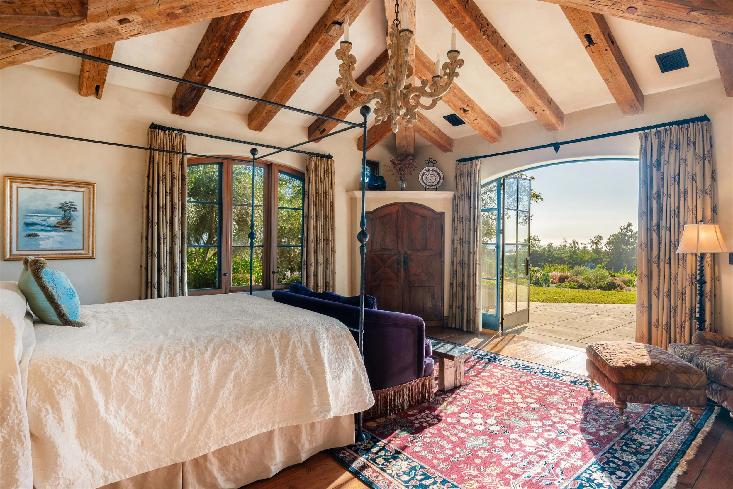 036-1915 Monte Alegre Dr-36.jpg