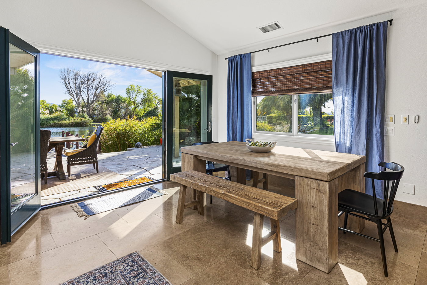 15 - Big Pond Ranch MLS.png