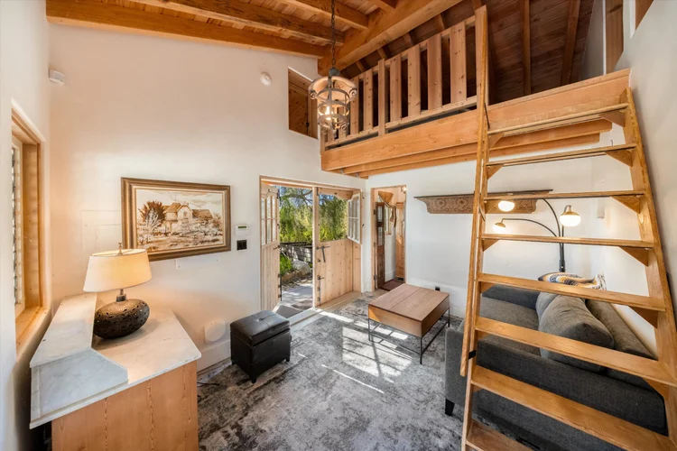 JTR Ranch — property photograph 69