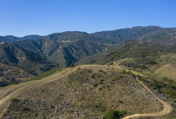 Amapola Ranch — property photograph 36