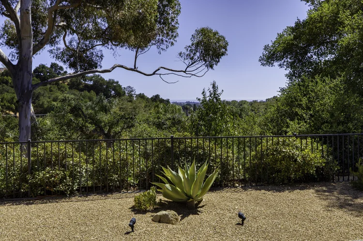 Amapola Ranch — property photograph 10