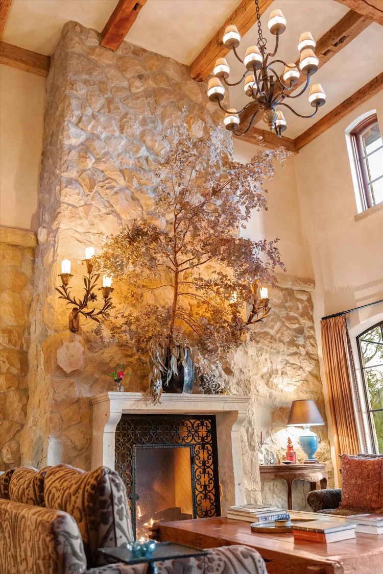 JTR Ranch — property photograph 11