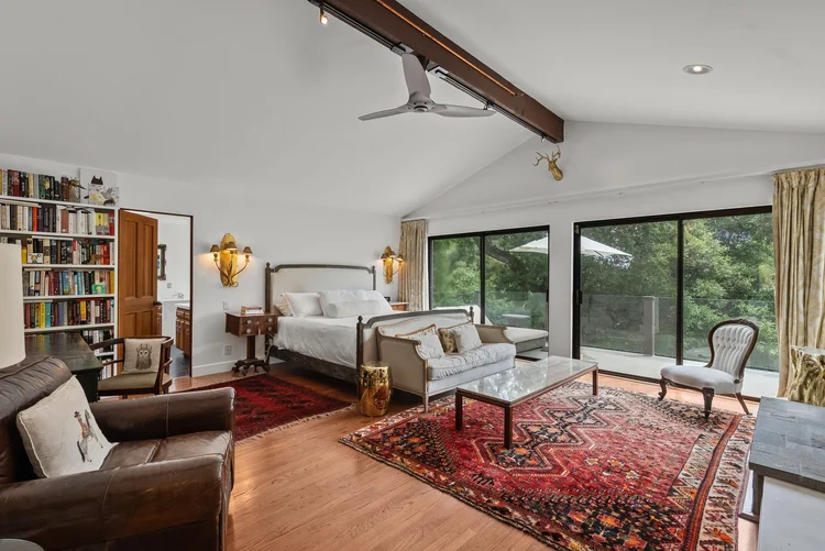 10697 Calle Quebrada — property photograph 25