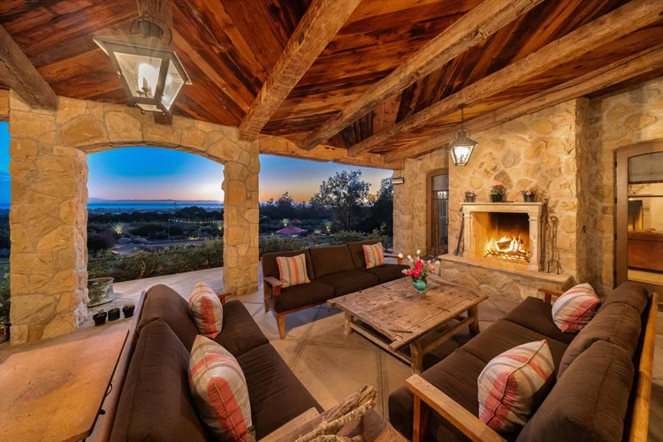 JTR Ranch — property photograph 78
