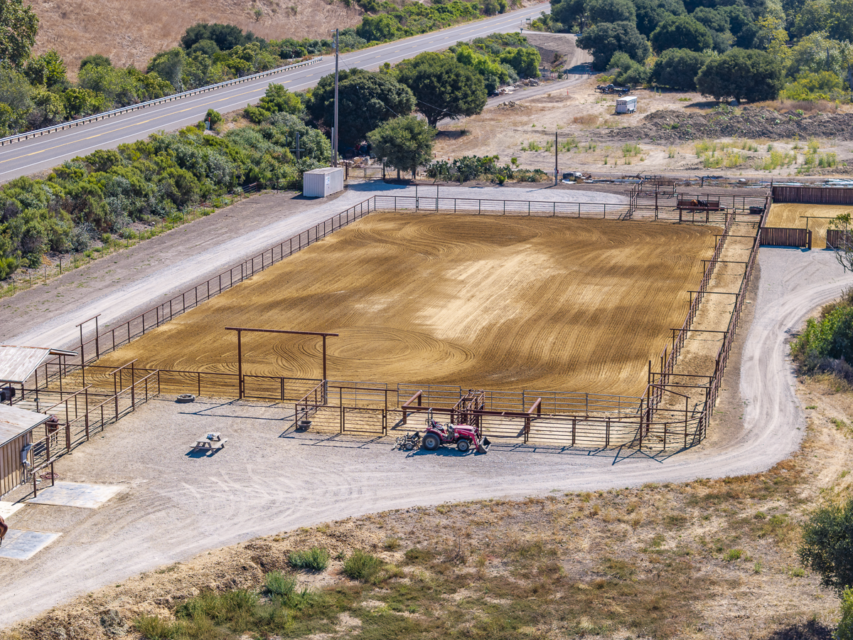 Big Bend Ranch - Built to Work - Web-06.png