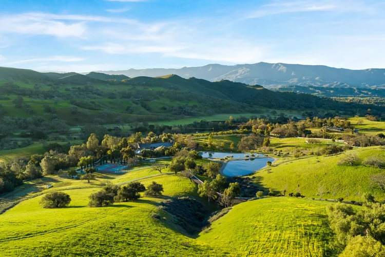 Circle K Front Ranch — property photograph 82