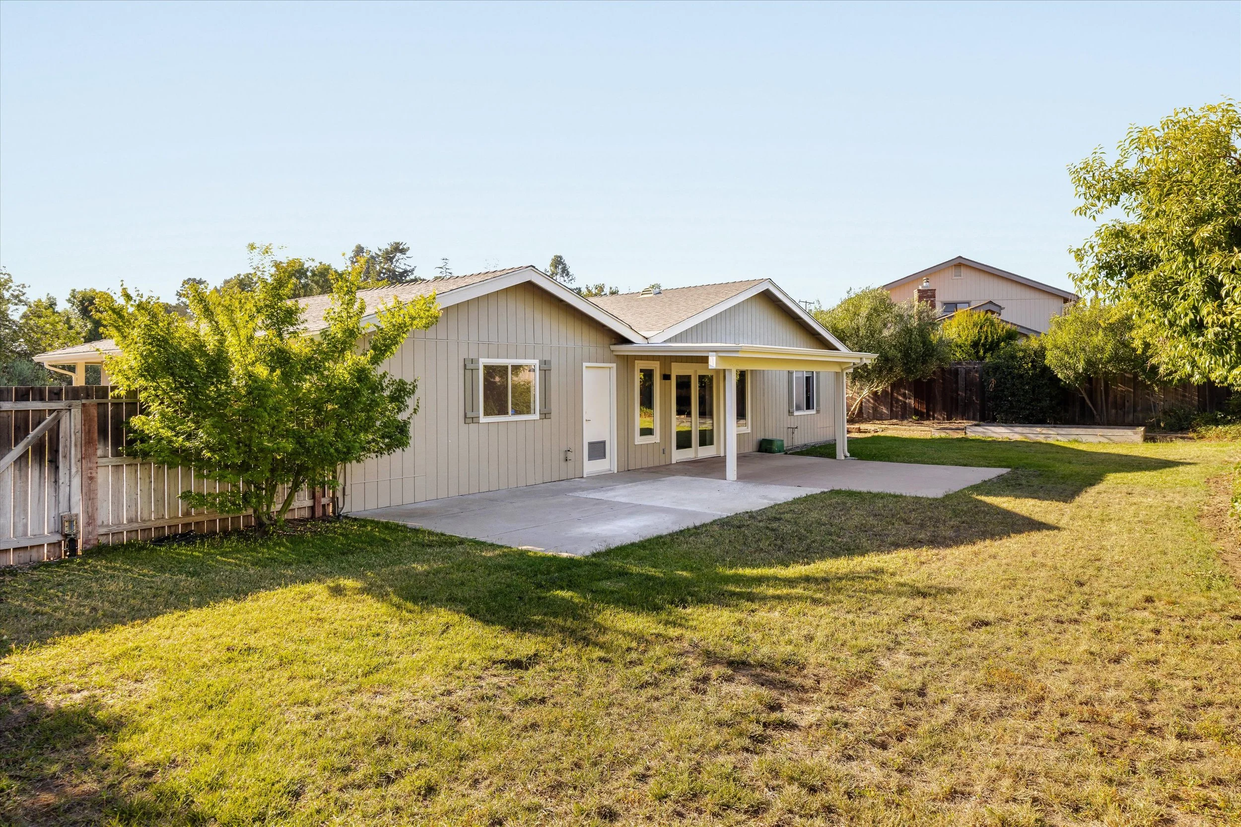 25-68 Hickory Way - 25.jpg