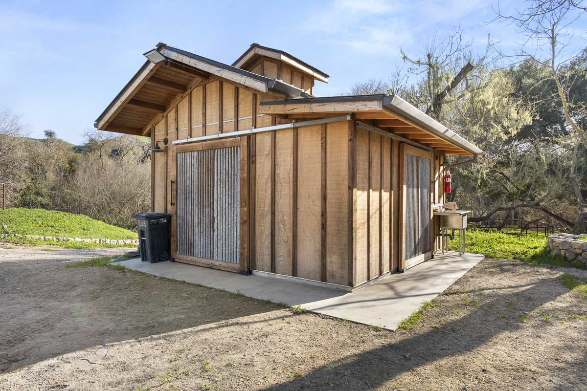 Big Bend Ranch - July 2026 - Web-038.png