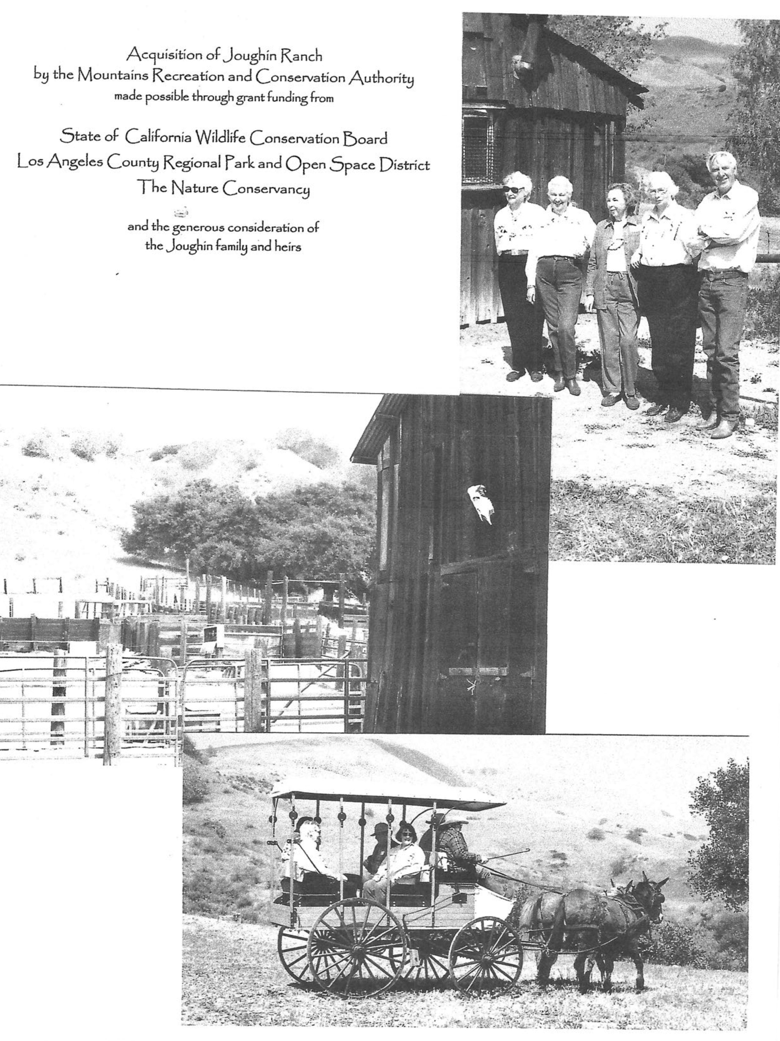 Huasna Historical Photos Vertical - 3.jpg