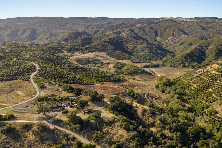 Rancho del Ciervo — property photograph 4