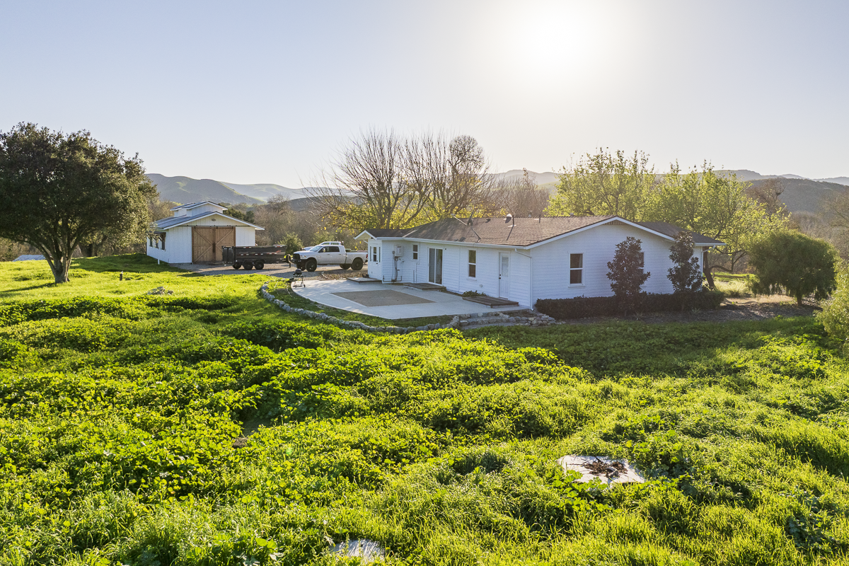 Big Bend Ranch - July 2026 - Web-095.png