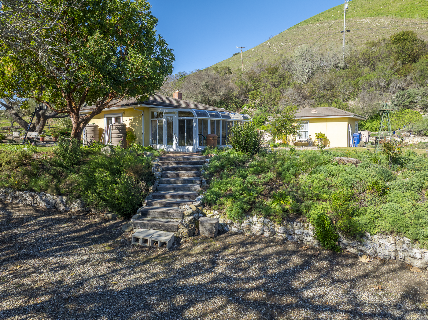 3226 Jalama Rd - Web-55.png