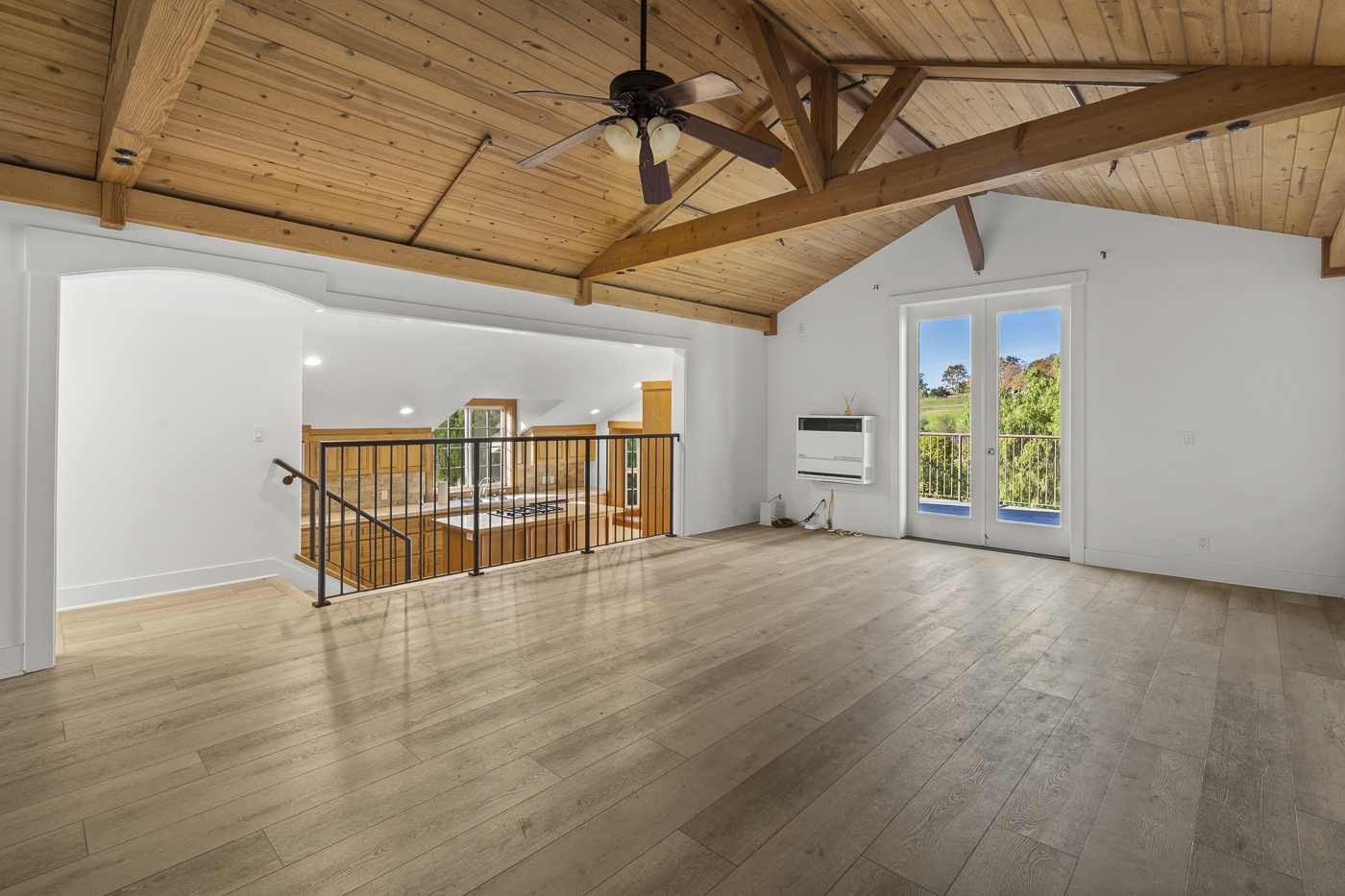 3730 Roblar Ave - MLS Web-098.png