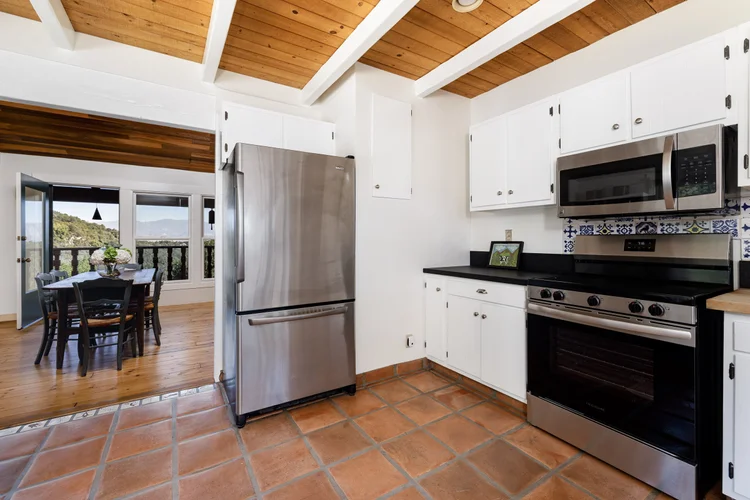 Casa Suave Viento — property photograph 22