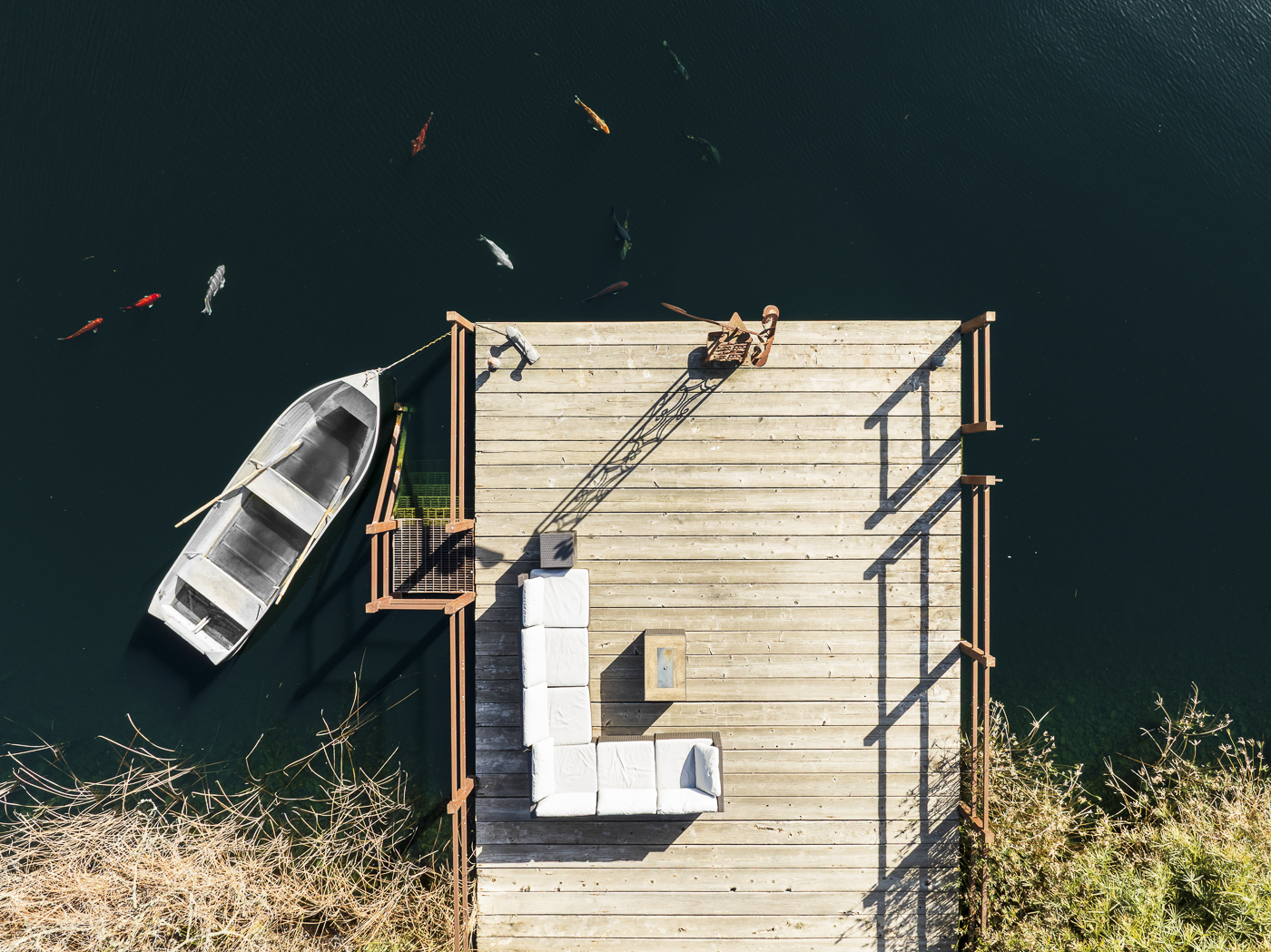 11 - Big Pond Ranch MLS.png