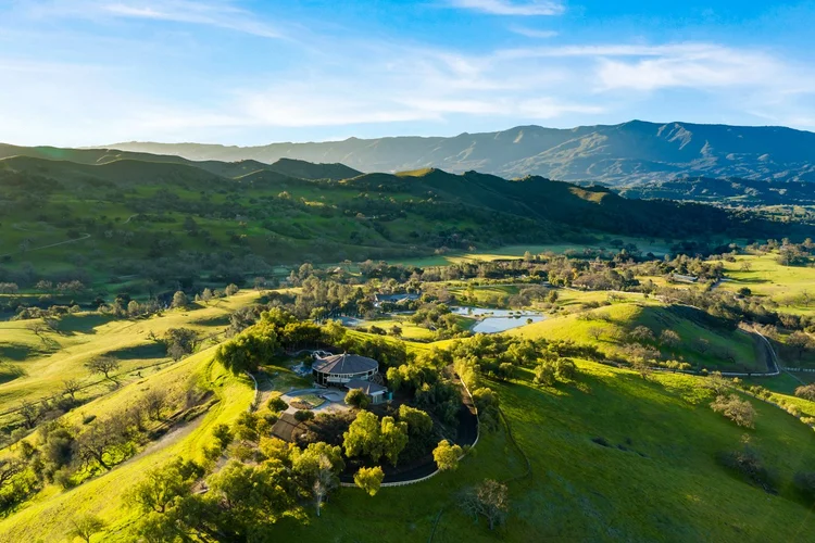 Circle K Front Ranch — property photograph 47